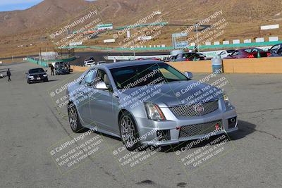 media/Dec-14-2024-Speed Ventures (Sat) [[9e1eaa7b20]]/Purple/Grid Start Finish/